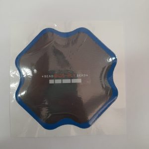 PARCHE CONVENCIONAL 240MM JDA - GENÃ‰RICO