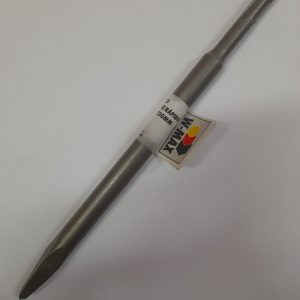 PUNTO DE ANCLAJE RAP. 14X250MM W-MAX - WURTH