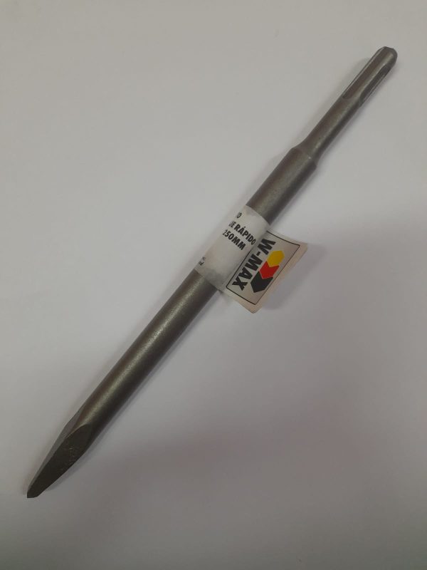PUNTO DE ANCLAJE RAP. 14X250MM W-MAX - WURTH