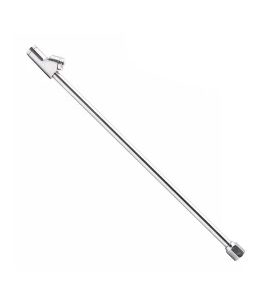 INFLADOR DOBLE RECTO 14 PULG. MYERS/USA - MYERS