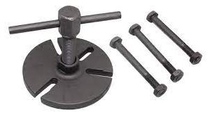 EXTRACTOR VOLANTE MAG MOTO3 PATAS - TORXMETER