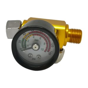 REGULADOR DE AIRE - FERRETOOLS