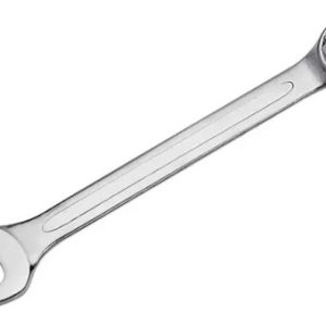 LLAVE PUNTA CORONA 10MM - YATO