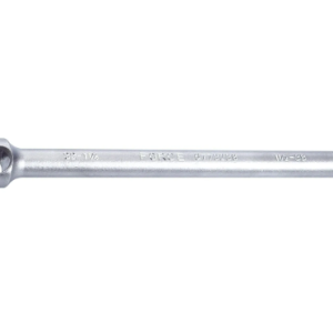LLAVE RUEDA 28X33 MM. (1.1/8"X1.5/16") (6772833) - FORCE