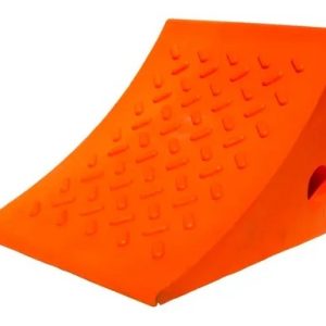 CUNA MINERA POLIURETANO 5 TON. P/CAMIONETA BUSES - GENERICO