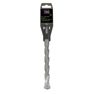 BROCA SDS PLUS 12 x 450MM AR 71245P - NEO