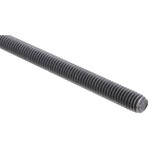 ESPARRA RTL UNC ZN 1/2 -13 X 1000MM - VALPRIK