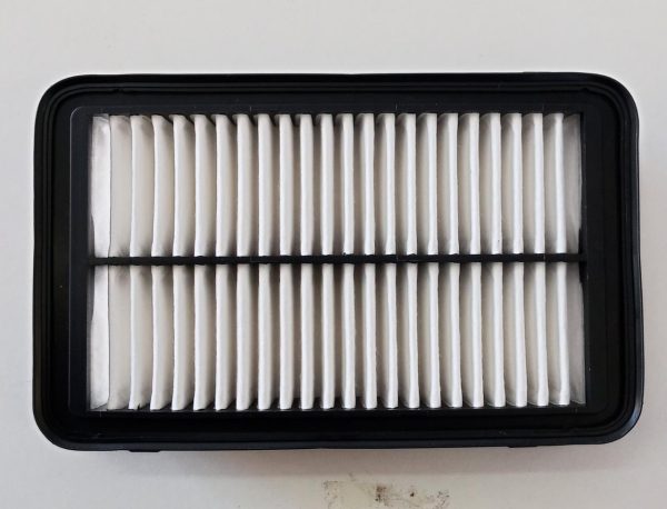 FILTRO DE AIRE C22015 - OSSCA