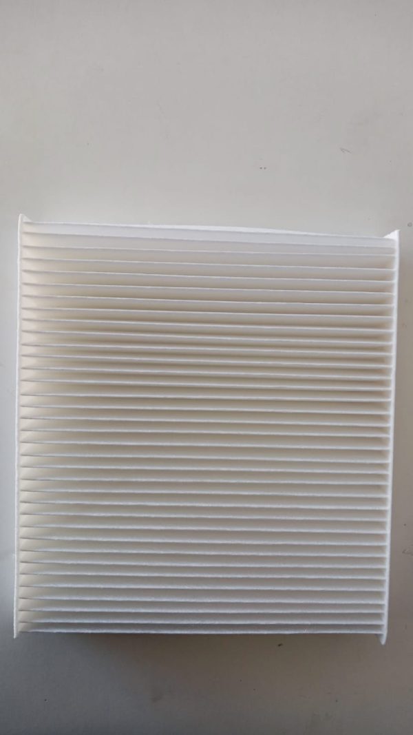 FILTRO DE POLEN CU22023 - OSSCA