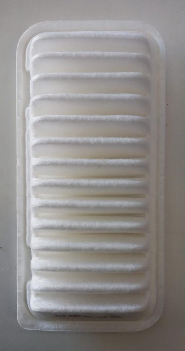 FILTRO DE AIRE C2546 - OSSCA