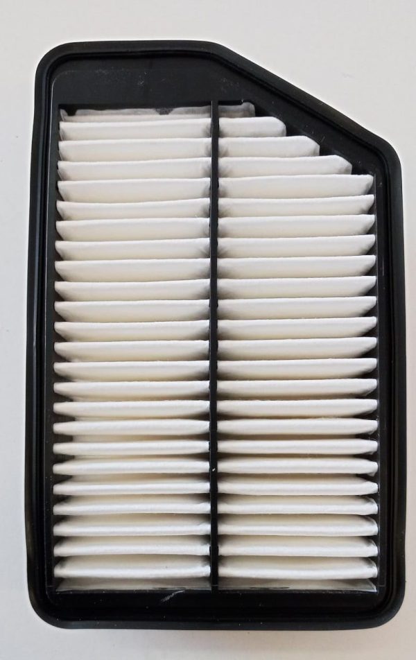 FILTRO DE AIRE C26022 KIA SPORTAGE - OSSCA