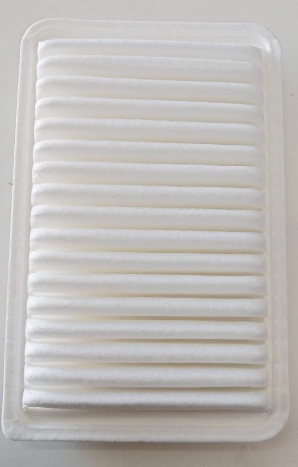 FILTRO DE AIRE C3220 - OSSCA