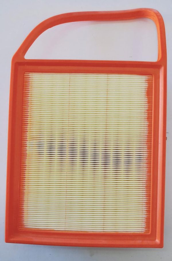 FILTRO DE AIRE C3585 - OSSCA