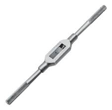 PORTAMACHO 5 M14-M33 750MM - TORXMETER