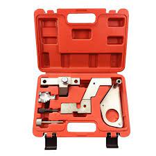 TRABADOR DE DISTRIBUCION LAND ROVER 2.0 - TORXMETER