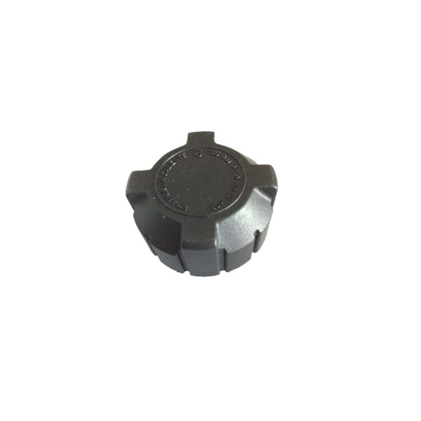 TAPA AGUA ESTANQUE RELENO VW FIAT - BRM