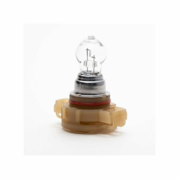 AMPOLLETA 12V PWY24W 12V 24W AMABR -BRM