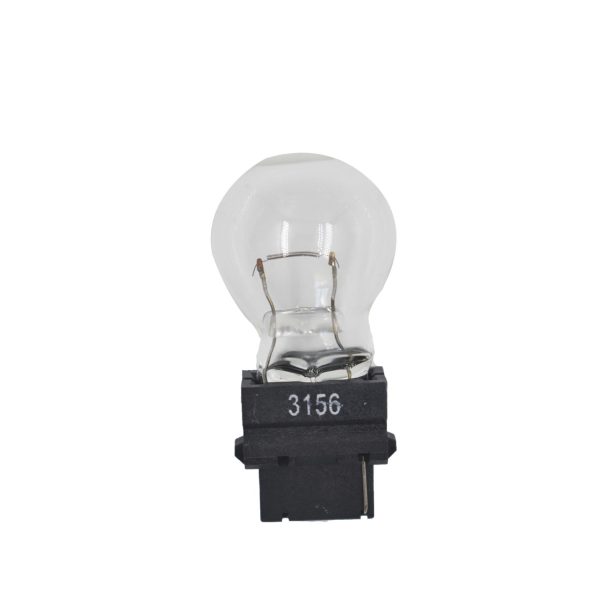 AMPOLLETA BRM 3156 12V 25 W - BRM
