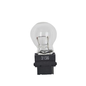 AMPOLLETA BRM 3156 AMBAR 12V 25 W - BRM