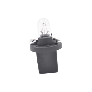 AMPOLLETA MF10 12V 1.2 W -BRM