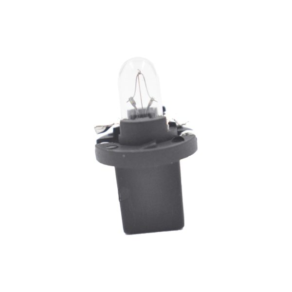 AMPOLLETA MF10 24V - BRM