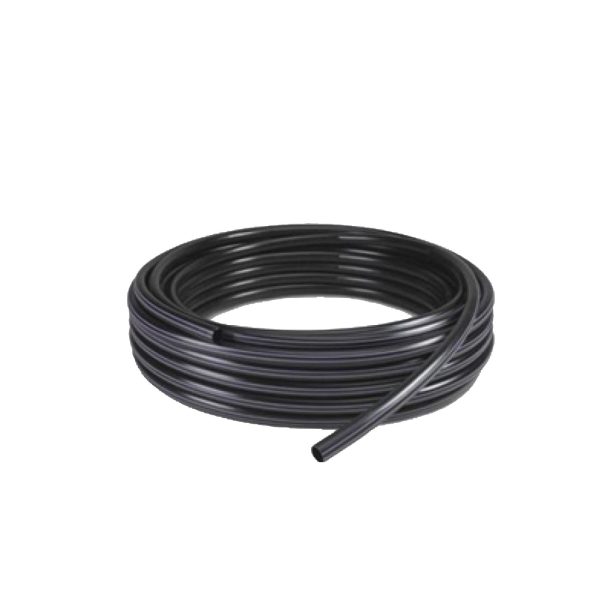 TECALAN PA12 12 X 9 - BRM