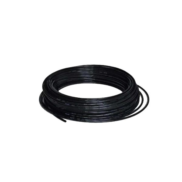 TECALAN PU 10 X 6 .5 - BRM