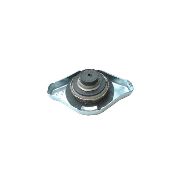 TAPA RADIADOR CHICA TOYOTA 60 1.1 LBS - BRM
