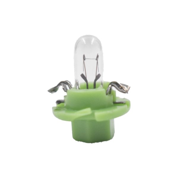 AMPOLLETA 24V MF5 PARA LUZ FRENO - BRM