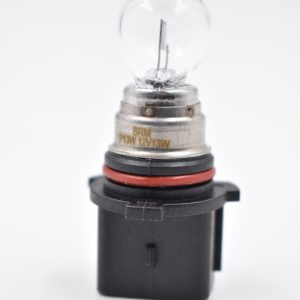 AMPOLLETA  12v P13 13 W PG18.5D-1 - BRM
