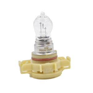 AMPOLLETA  PG20 12V 24W - BRM