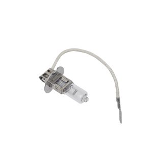 AMPOLLETA 24V H3 100 W LUZ DIA - BRM
