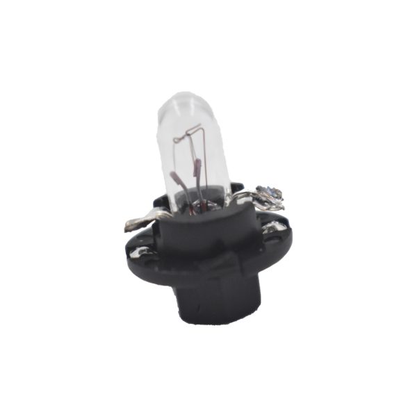 AMPOLLETA  12v MF5 PARA LUZ FRENO - BRM