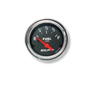 MEDIDOR DE GASOLINA 12V - BRM