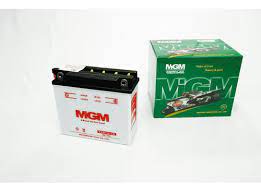 BATERIA MOTO 7 AMP 12N7A-3A