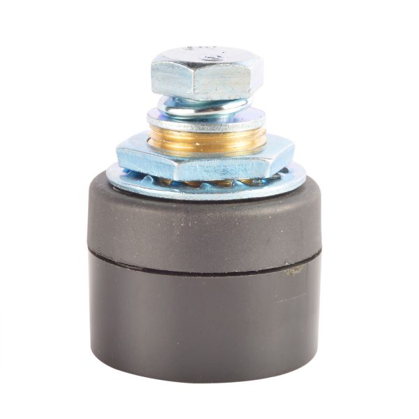 CONECTOR HEMBRA DINSE 35/50 SDS - SDS POWER