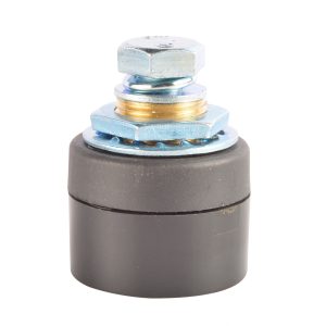 CONECTOR HEMBRA DINSE 35/50 SDS - SDS POWER