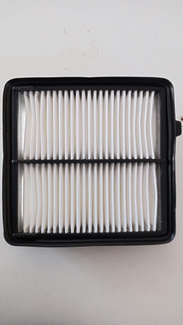 FILTRO DE AIRE AIP-954 HONDA FIT 1.5 - OSSCA