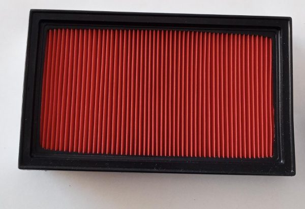 FILTRO DE AIRE C2964- OSSCA