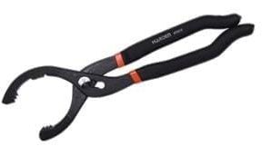 ALICATE EXTRACTOR DE FILTRO 300MM - HARDEN