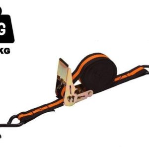 ESLINGA CAPACIDAD 130 KG - HARDEN