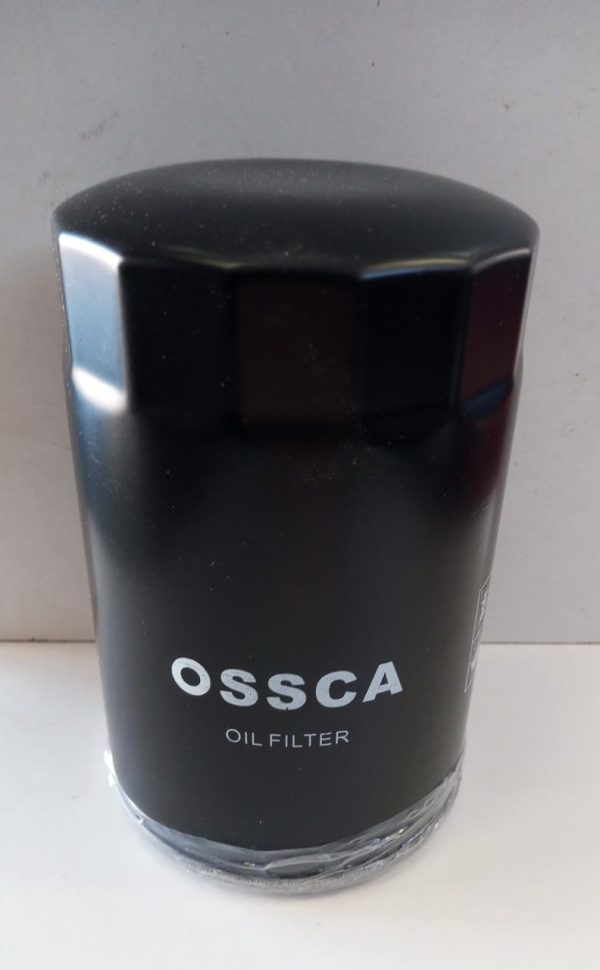 FILTRO DE ACEITE W830/3 - OSSCA