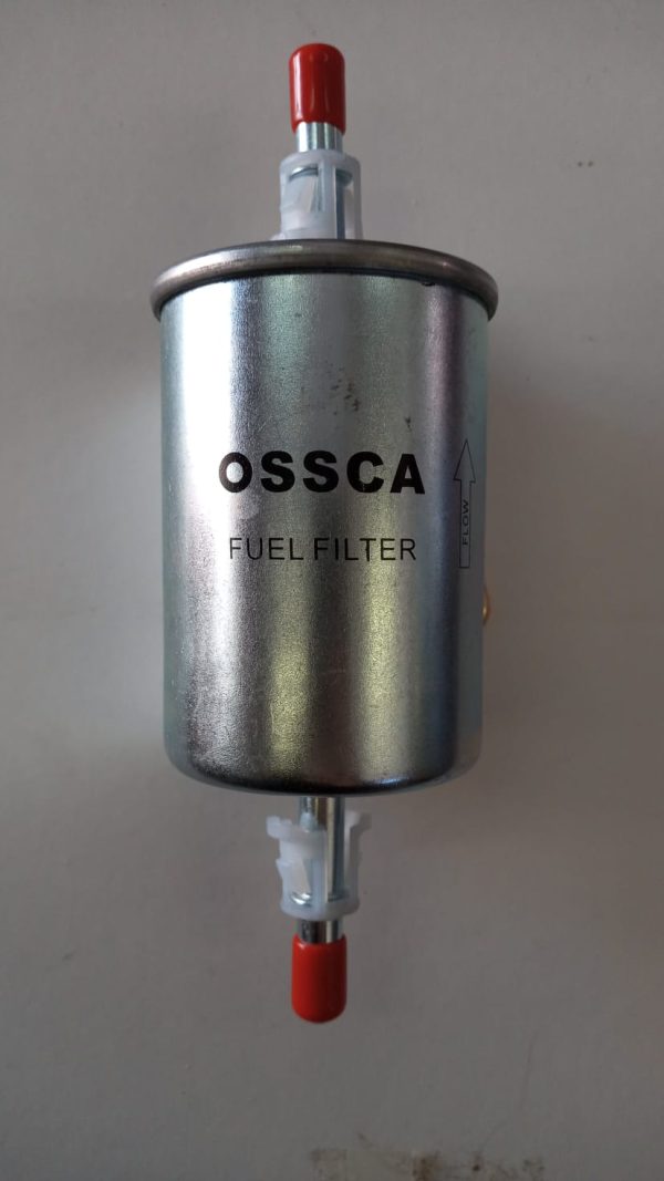 FILTRO DE COMBUSTIBLE WK512 - OSSCA