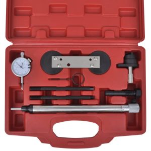 TRABADOR VAG 1.2 1.4 1.6 - TORXMETER