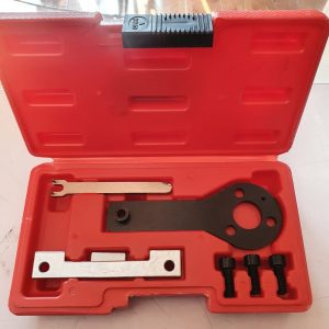 TRABADOR P/FIAT PUNTO PANDA 1.1,1.2,1.4 8V  - TORXMETER