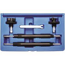 JGO. TRABADOR PARA FIAT 1.2 16V BELT DRIVE - TORXMETER