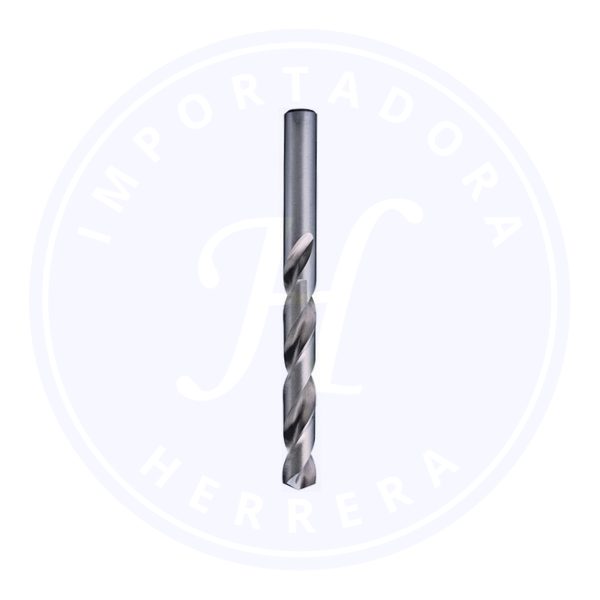 BROCA 4.5 MM HSS RECTIFICADA - ECEF SETTER