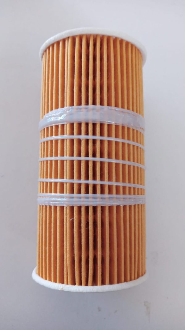 FILTRO DE ACEITE HU6011Z - OSSCA