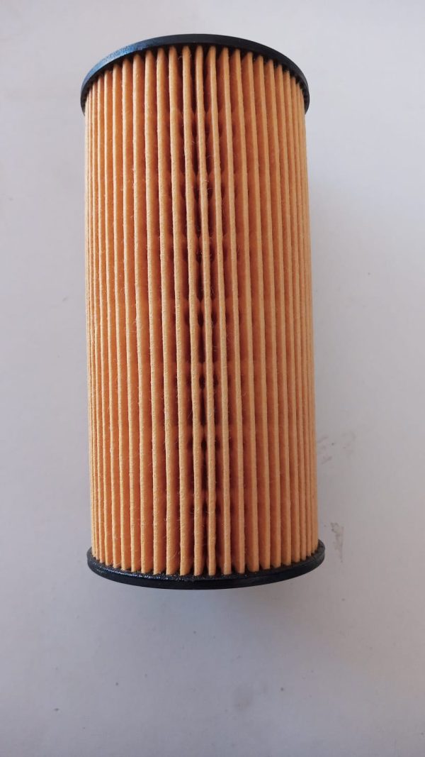 FILTRO DE ACEITE HU7027Z - OSSCA
