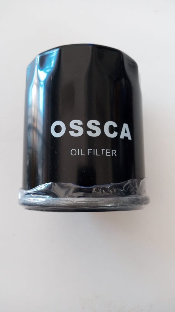 FILTRO DE ACEITE W610/82 - OSSCA